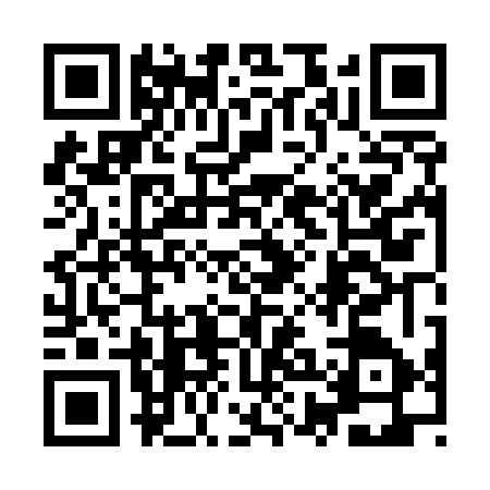 QR code for 9XNU678