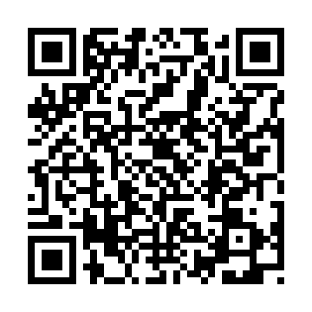 QR code for 9XNW314