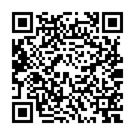 QR code for 9XNY513