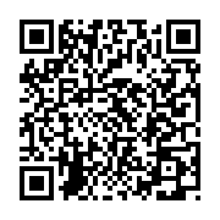 QR code for 9XNY804