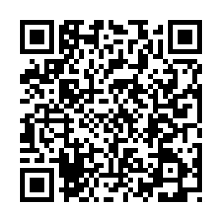 QR code for 9XNZ156