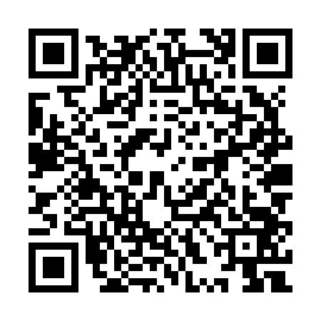 QR code for 9XNZ433