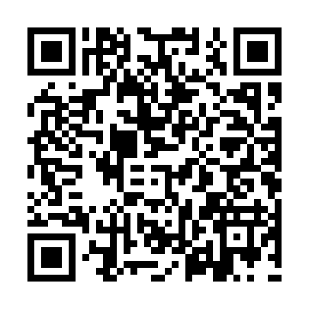 QR code for 9XOA974