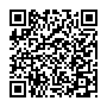 QR code for 9XOB408