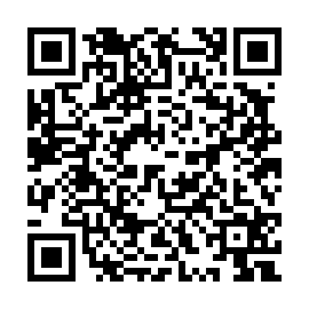 QR code for 9XOD246