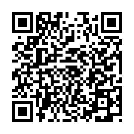 QR code for 9XOE888