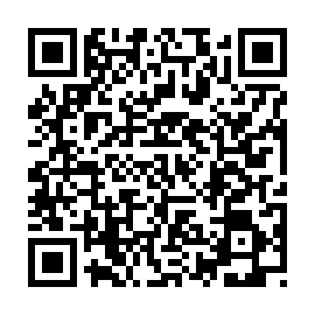 QR code for 9XOF869