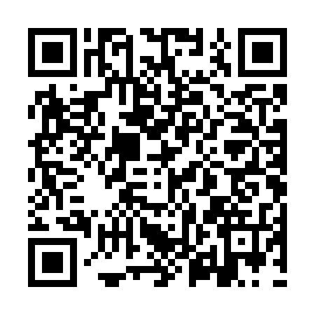 QR code for 9XOG359