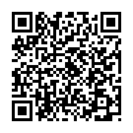 QR code for 9XOG921