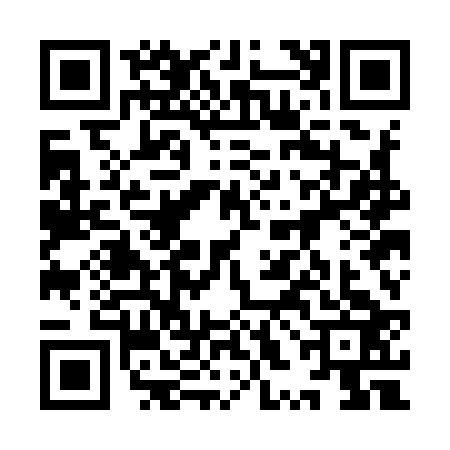 QR code for 9XOI230