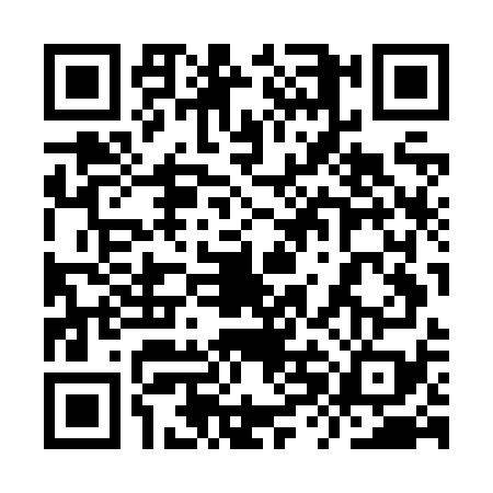 QR code for 9XOJ790