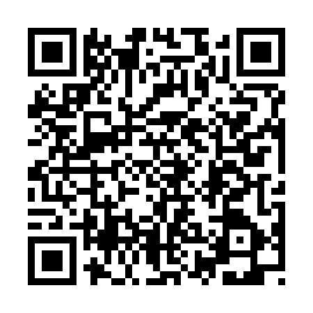 QR code for 9XOK478