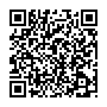 QR code for 9XOL377