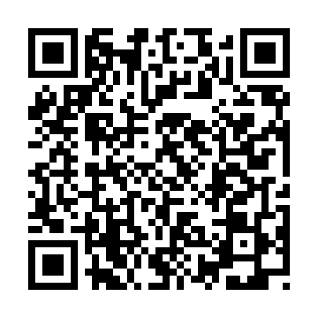 QR code for 9XOL492