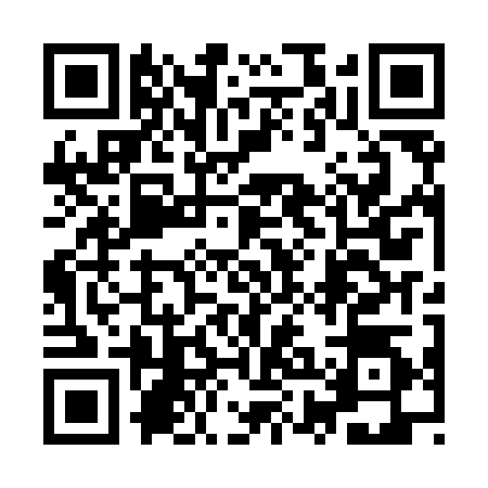 QR code for 9XOM246