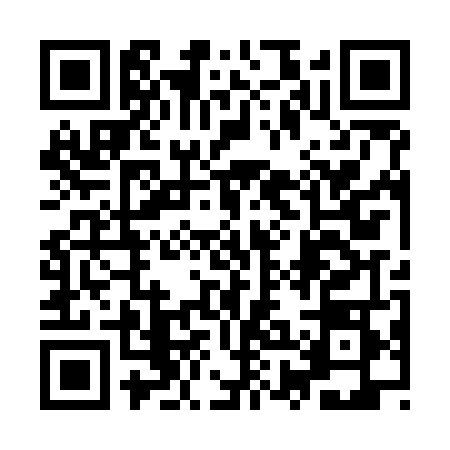 QR code for 9XOO489