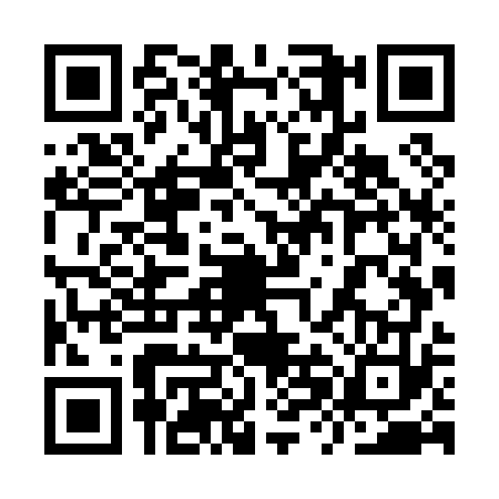 QR code for 9XOP732
