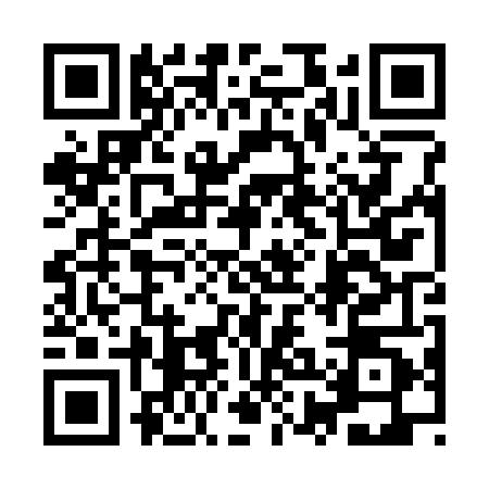QR code for 9XOS404