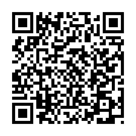 QR code for 9XOT701