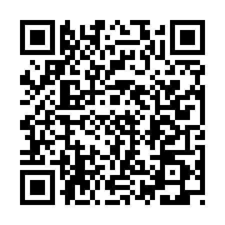 QR code for 9XOU401