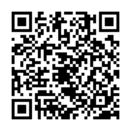 QR code for 9XOW156