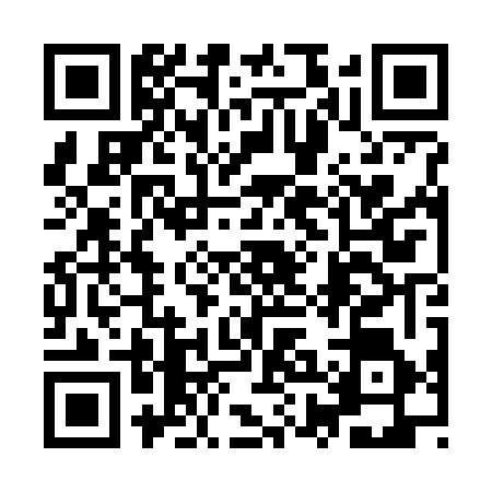 QR code for 9XOW661