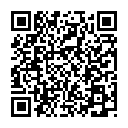 QR code for 9XOX185