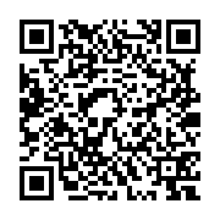 QR code for 9XOX716