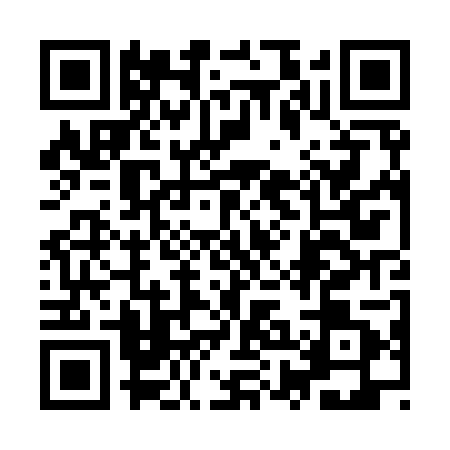 QR code for 9XOY014