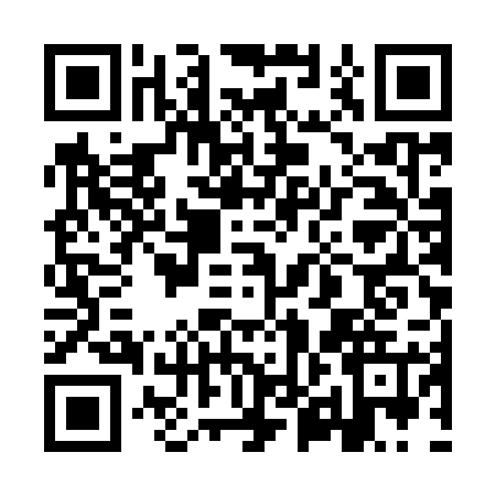 QR code for 9XOY256