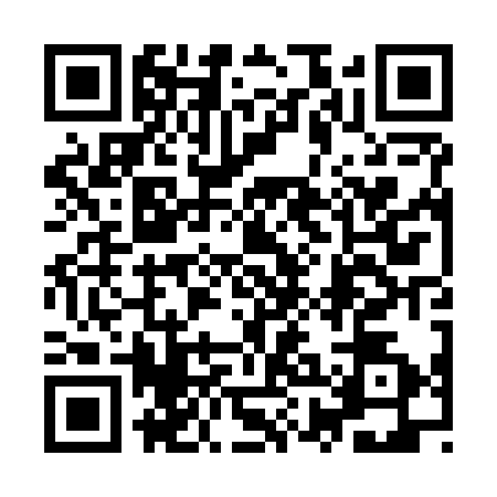 QR code for 9XOZ321