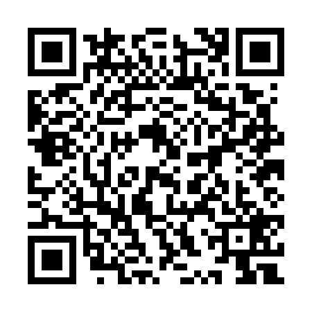 QR code for 9XPG293