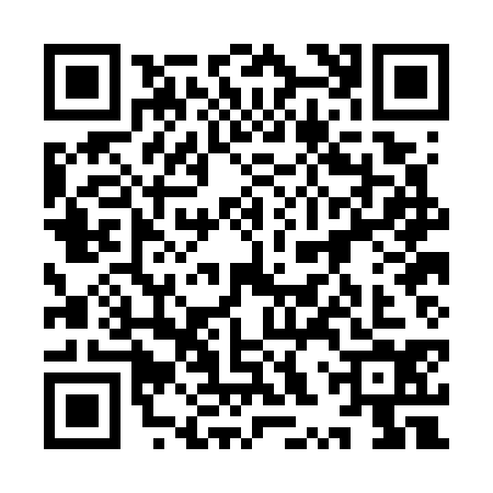 QR code for 9XPG343