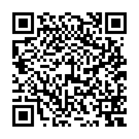 QR code for 9XPG997