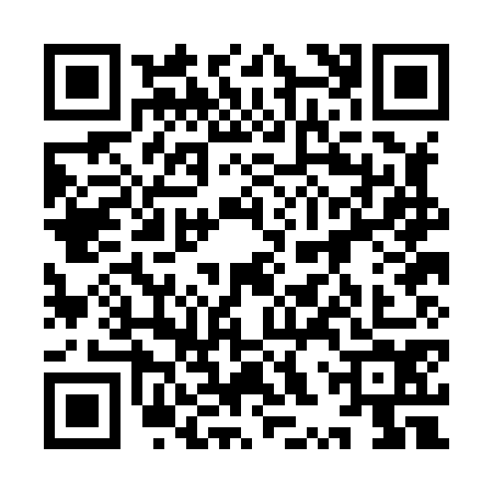 QR code for 9XPH744