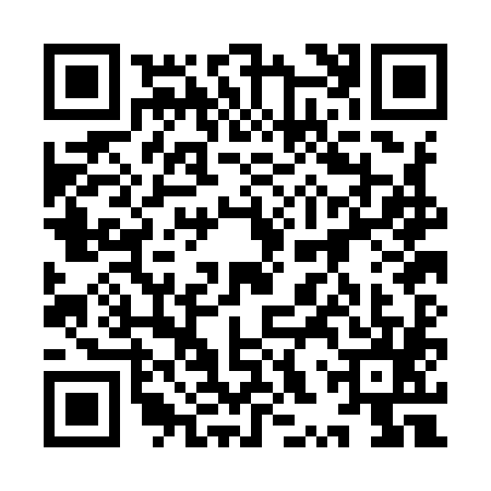 QR code for 9XPI850