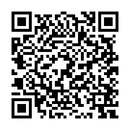 QR code for 9XPN423