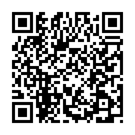 QR code for 9XPP074