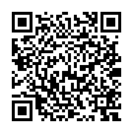 QR code for 9XPQ099