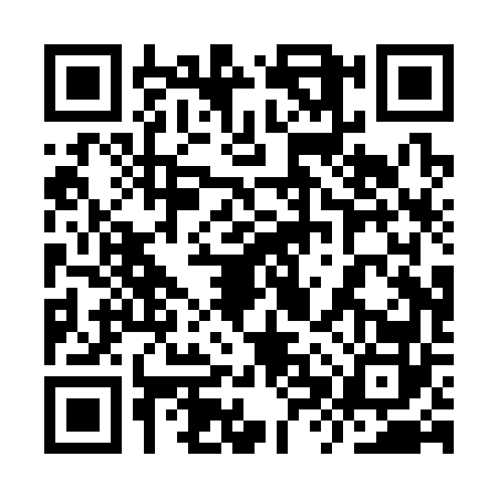 QR code for 9XPS624