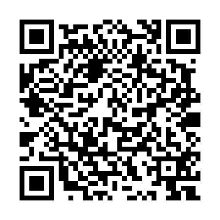 QR code for 9XPT121