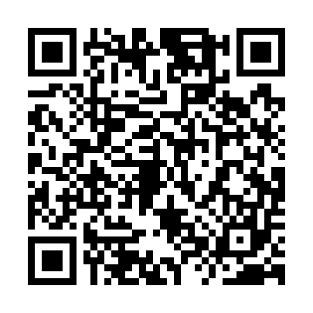 QR code for 9XPW574