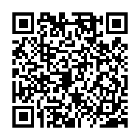QR code for 9XQD738
