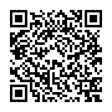 QR code for 9XQJ319