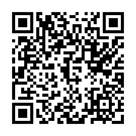 QR code for 9XQJ375