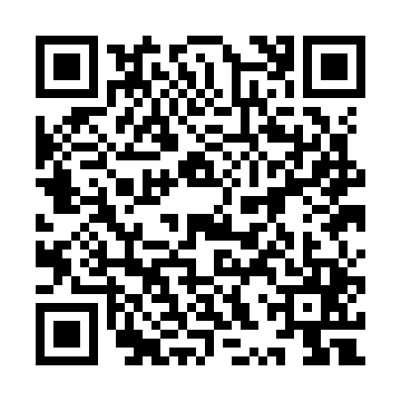 QR code for 9XQK456