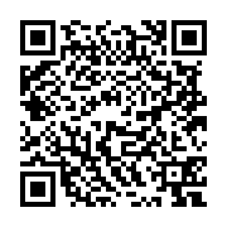 QR code for 9XQM303