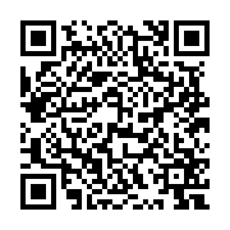 QR code for 9XQN664