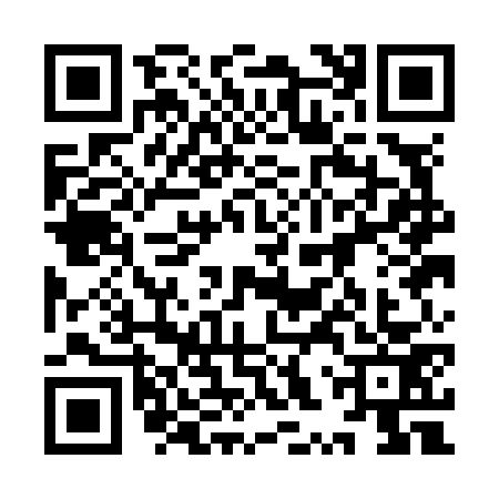 QR code for 9XQN732