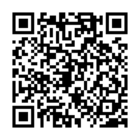 QR code for 9XQO596